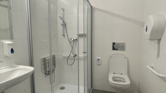 IMG-4124.jpeg